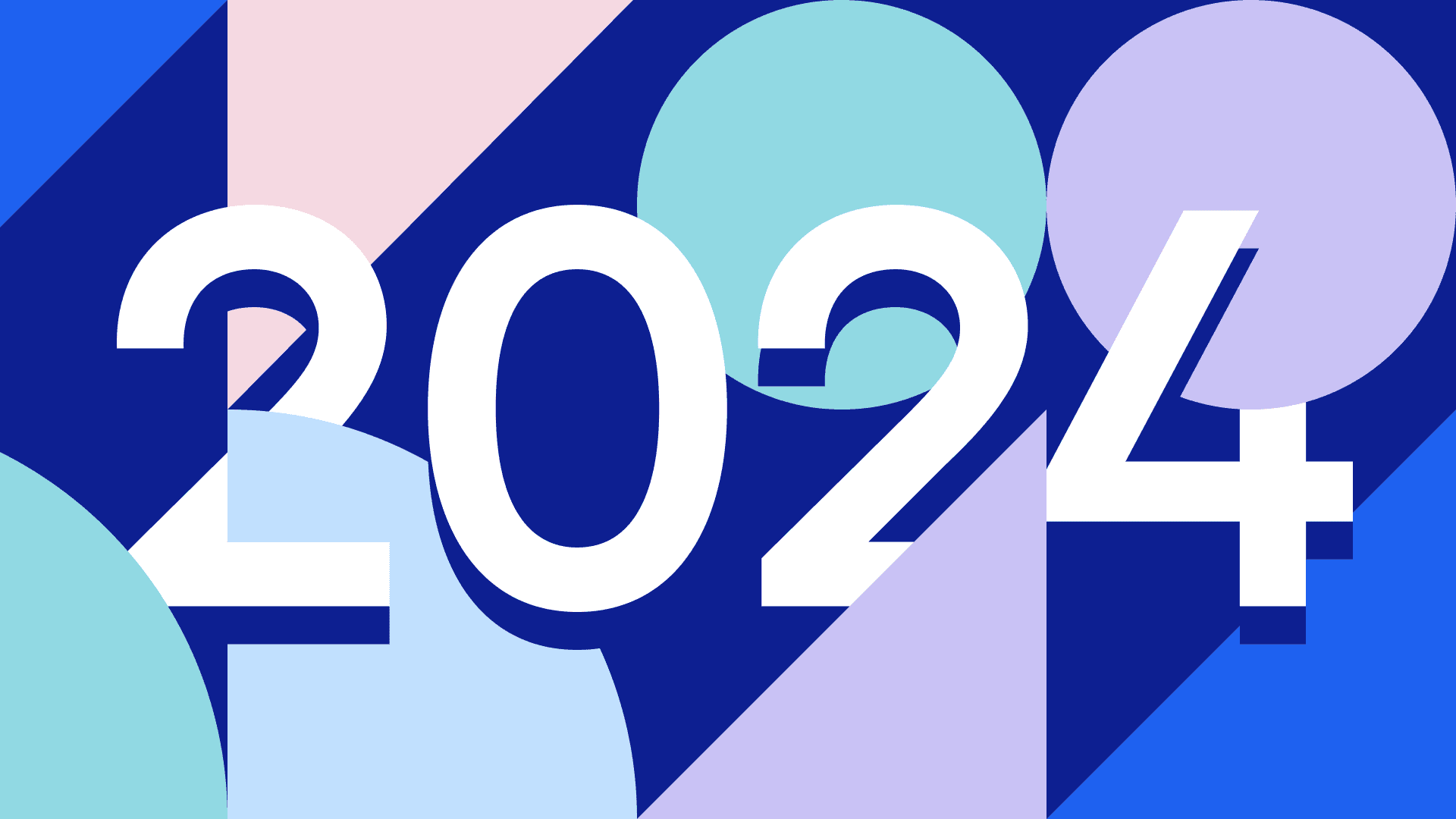 Amplitude Year in Review