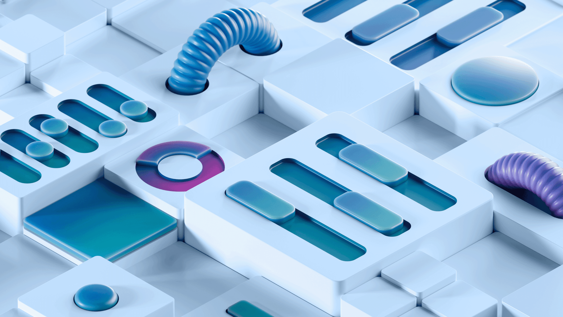 What are Points of Parity?