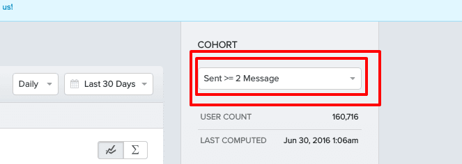1-Screenshot 2016-06-30 at 2