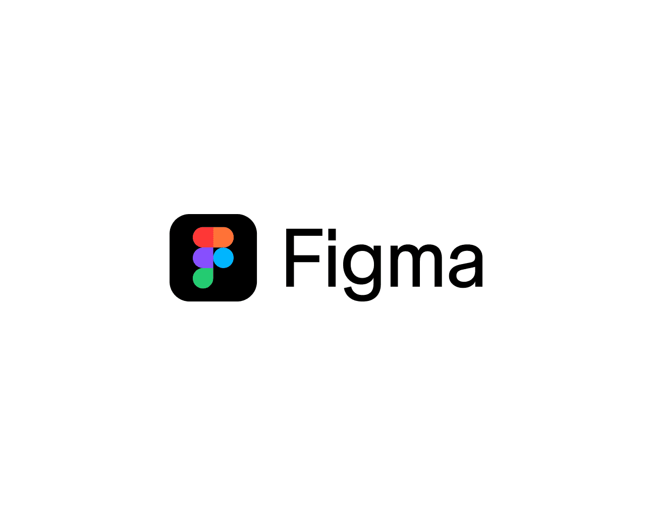 Connecteur Figma pour Amplitude MCP