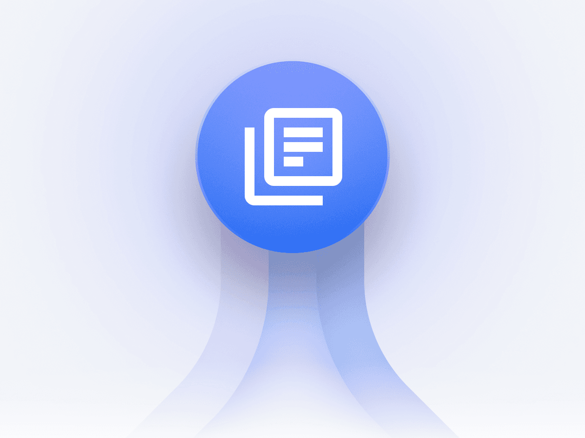 Bibliothèque de ressources illustrant les ressources de stratégie de croissance