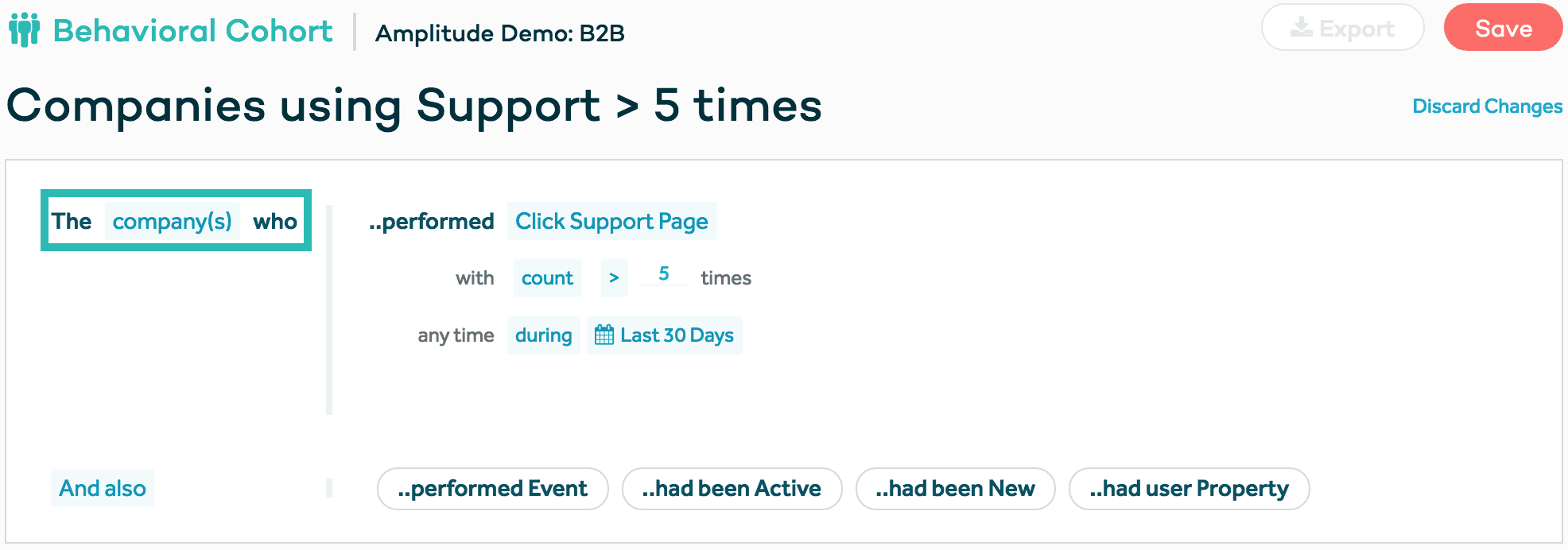 account-group-level-cohorts