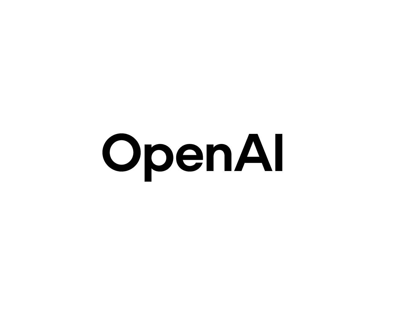 Connecteur OpenAI pour Amplitude MCP
