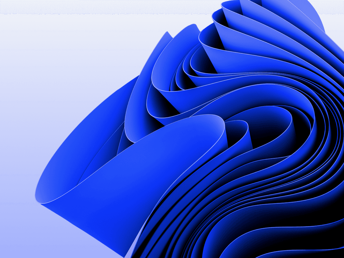 Amplitude Academy training platform showing expert-led courses