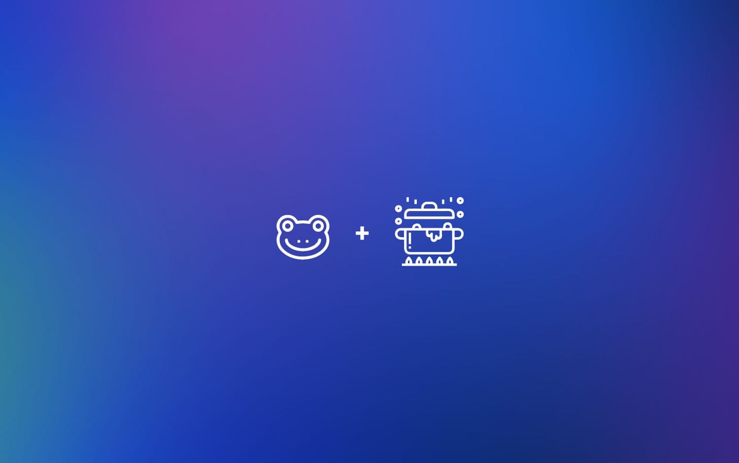 Amplitude Analytics Tech Stack