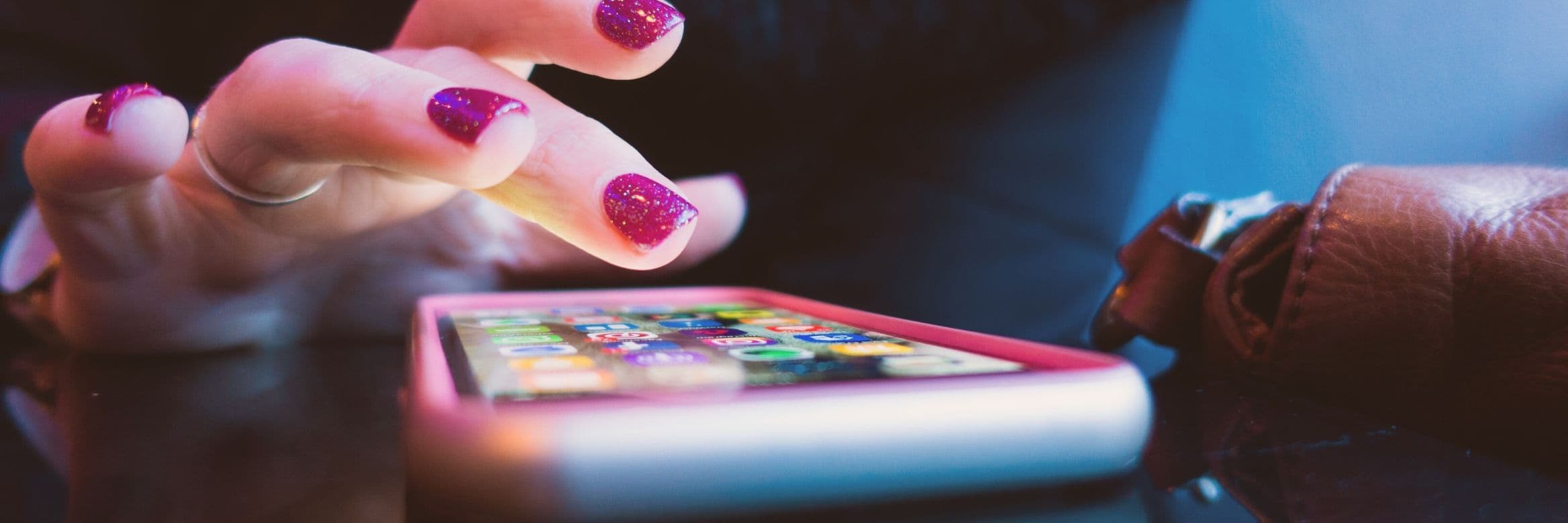 Team Spotlight: A Look at Amplitude’s Sales Development Team