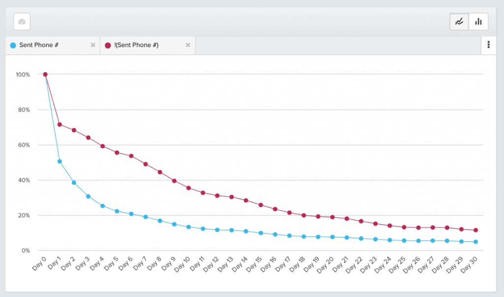 4-Screenshot 2016-06-30 at 3
