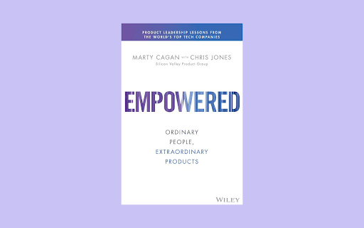 22-great-product-management-books-pms-are-reading-2