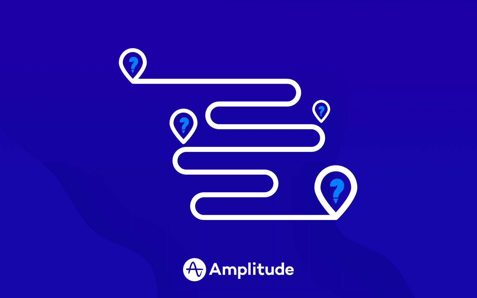 4 Customer Analytics Questions to Understand Your User Journey