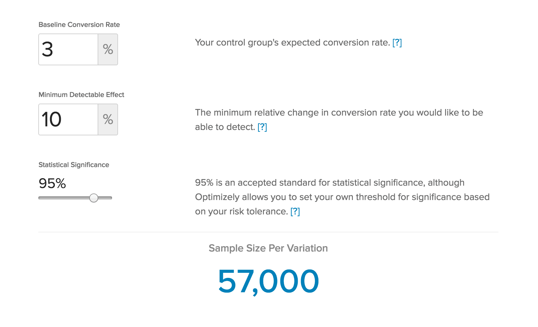 2-optimizely-screenshot