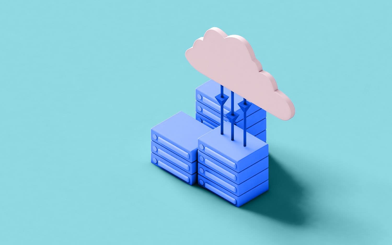 8 Ways to Determine Data Quality