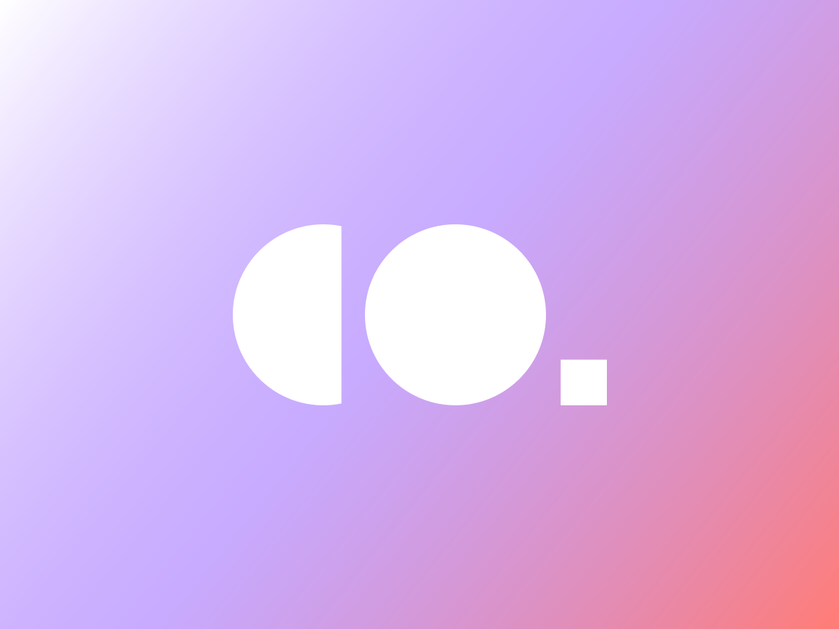 Communauté de cohortes illustrant le réseautage entre pairs et le développement des compétences