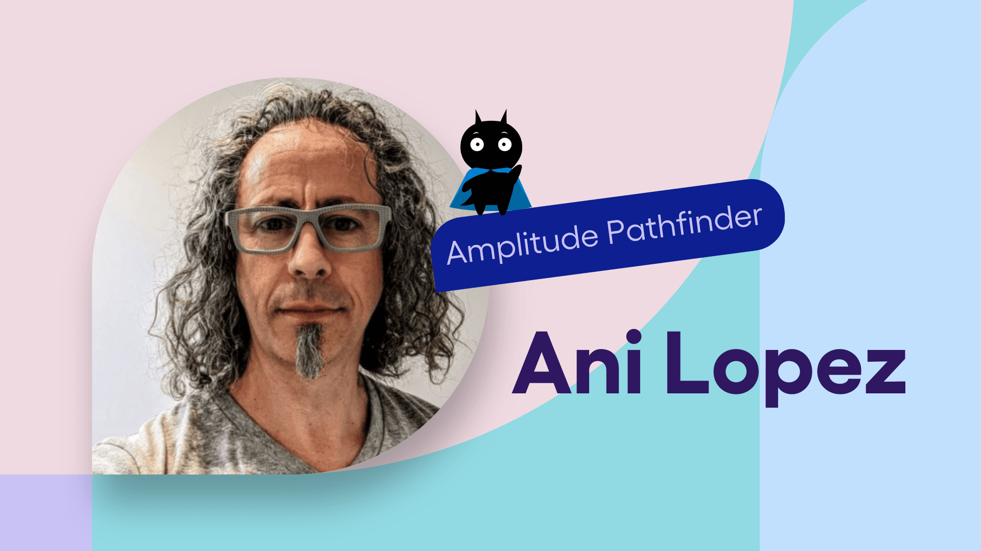 Ani Lopez Headshot Pathfinder