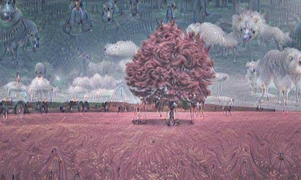 8-machine-learning-drawing