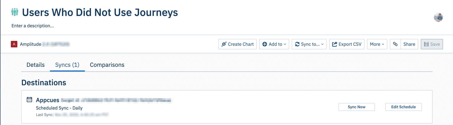Amplitude's blog image