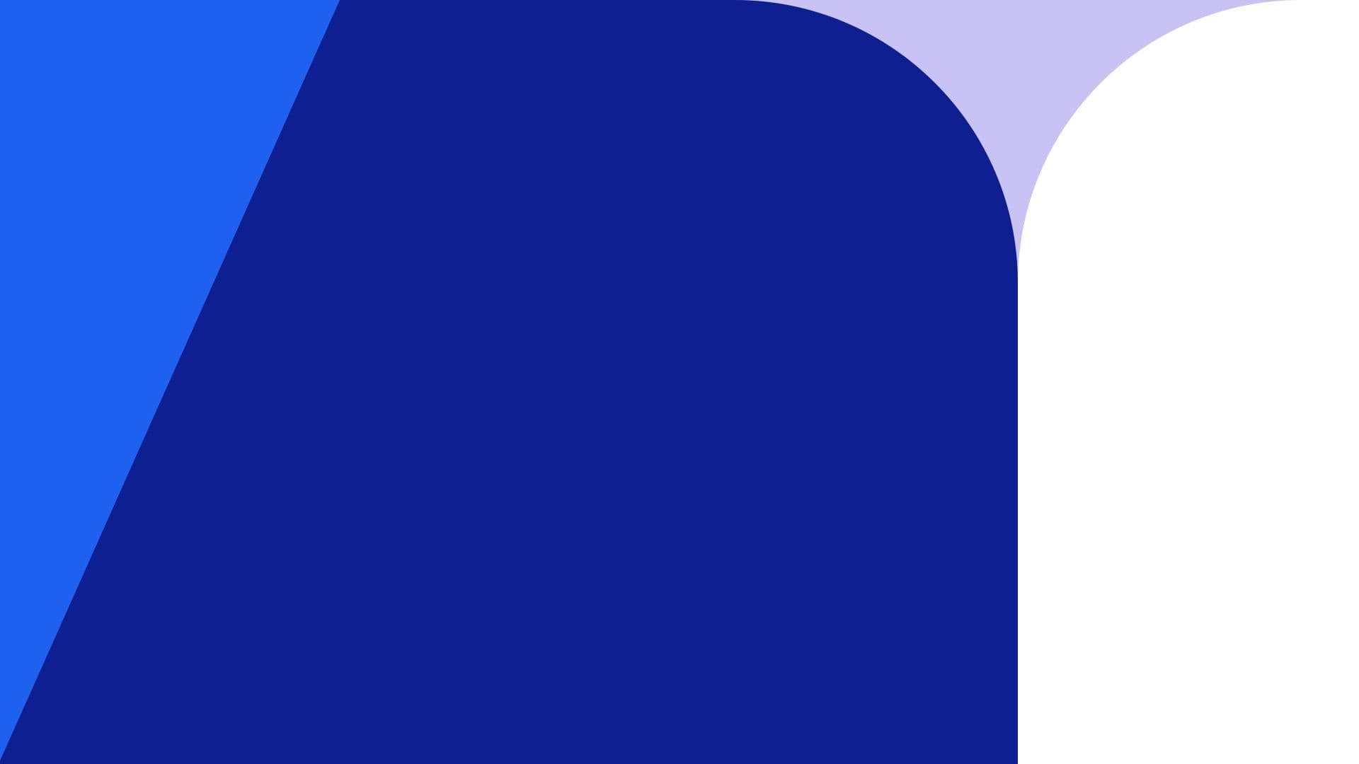 Introducing The North Star Playbook