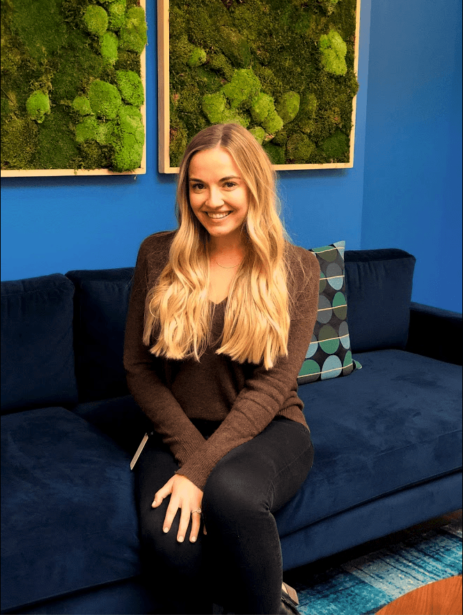 Screen Shot 2019-11-12 at 8.42.01 AM