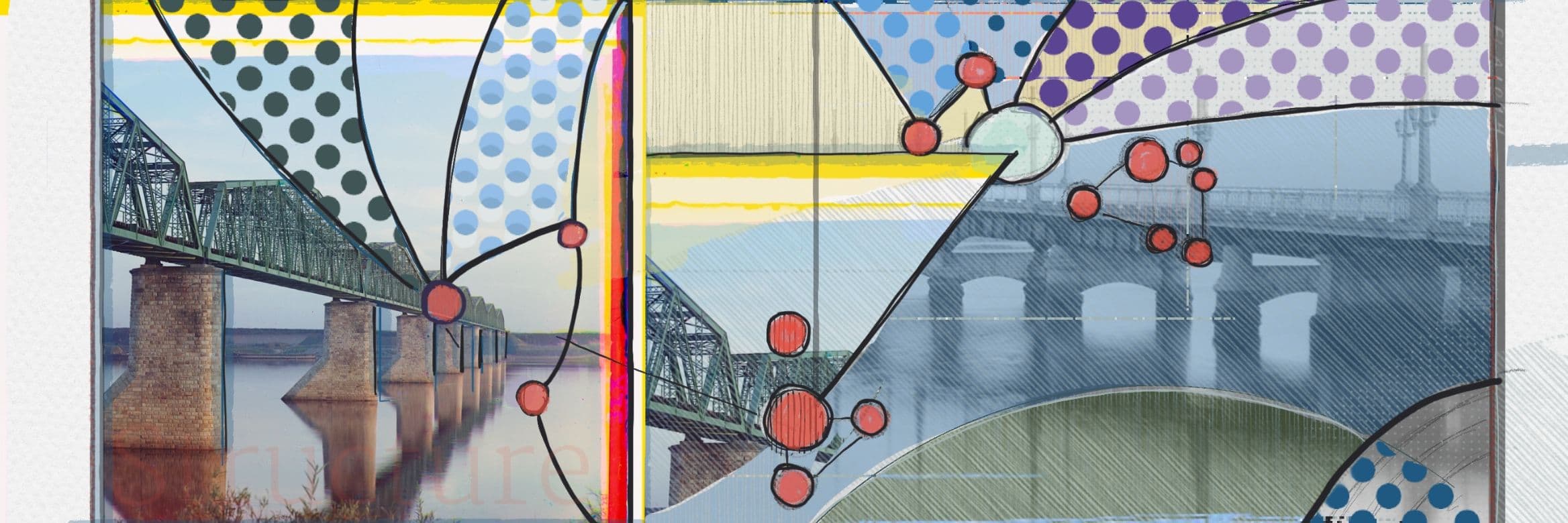 How To Structure and Manage Your Product Analytics Team