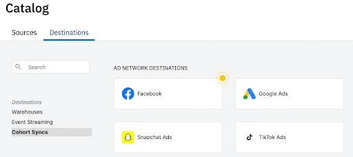 what-is-behavioral-segmentation-3