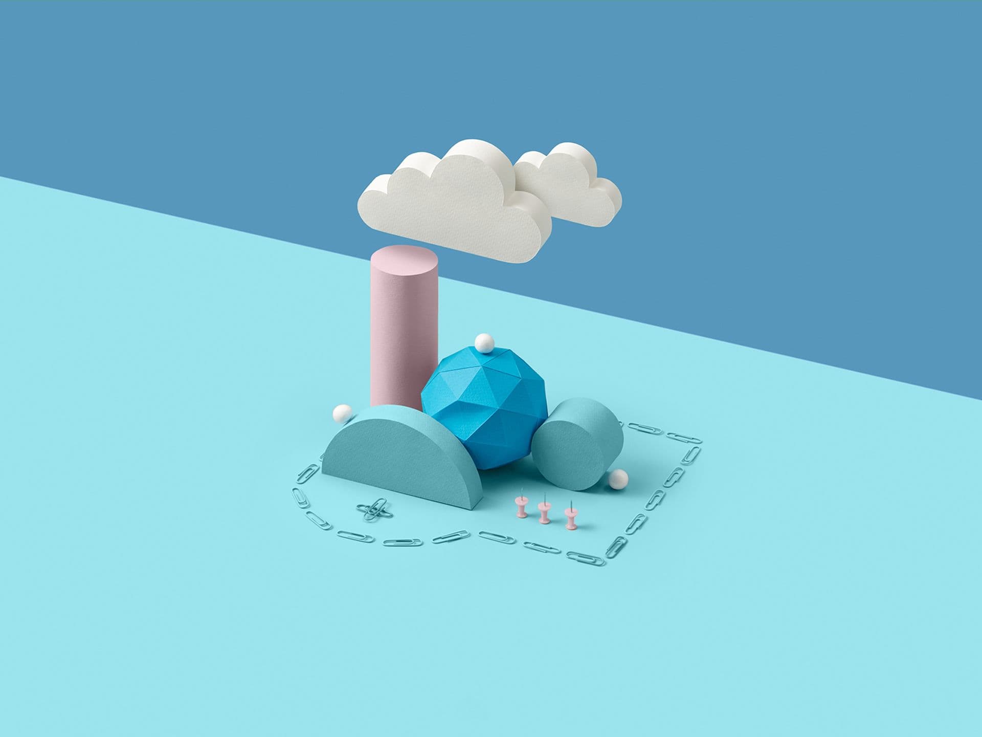 Data-Mining-Blogbeitrag über datengesteuerte Entscheidungsfindung