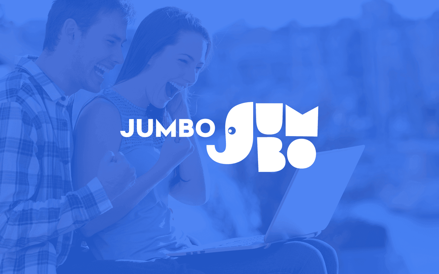 Making Safer Bets by Optimising Your Product with Analytics